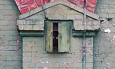 Co słychać w Forcie Wawrzyszew?