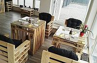 Czym jest gohan? Dowiesz się w Amai Sushi