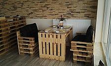 Czym jest gohan? Dowiesz się w Amai Sushi