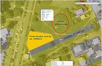 Co zrobić z górką przy Ogińskiego?