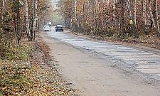 Aleja Dzieci Polskich gotowa