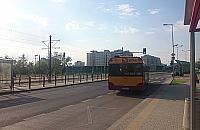 3,5 mln zł rocznie na autobus dublujący tramwaj