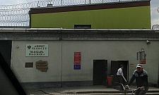 Ponura historia białołęckiego aresztu