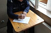 Bójka w sklepie na Szegedyńskiej. Kobieta pogryzła kasjerkę