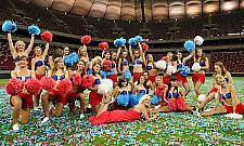 Orły przeciwko Rekinom. Szykuje się zacięta walka na Obrońców Tobruku