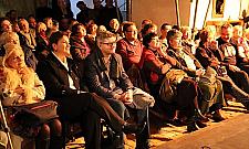 Najbardziej klimatyczne miejsce dla jazzu w Warszawie