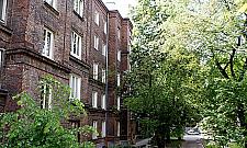 Kolonia Wawelberga świętuje w rytmie samby