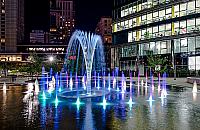 W sobot� Noc Muze�w. �wietny program na Woli