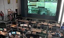 W sobotę Noc Muzeów. Świetny program na Woli