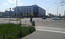 Bródno i Białołęka bez wygodnej przesiadki do metra