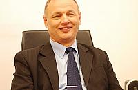 Nowa posada byłego wiceburmistrza