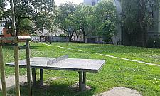 Wola wyda w tym roku 50 milionów. "Zyskamy żłobek, przedszkole i skwer na imprezy"