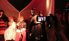 Jak zrobić swój film? Warsztaty dla prawdziwych kinomanów