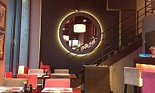 Z łyżką i widelcem przez Bródno, czyli mały ranking kulinarny