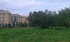 Skwer czy bloki na Mehoffera? Podpisz petycję