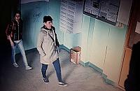 To oszuści? Na Kołowej okradziono emeryta