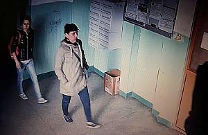 To oszuści? Na Kołowej okradziono emeryta