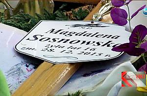 Wypadek na Wincentego: kompromitacja sądu i prokuratury?