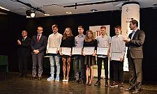 2000+ dla młodych sportowców