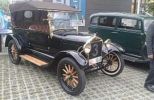 Noc spędzona w legionowskim muzeum