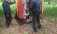 Burmistrz: "Radny Korowaj kłamie". Dzika deweloperka czy radny-manipulator?