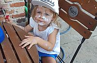 Na Targówku zabrakło pieniędzy na 500+