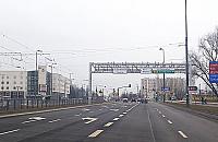 Udało się. Zmienią projekt stacji metra przy ratuszu