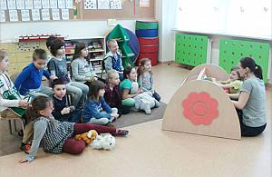 Ilu rodziców posłało sześciolatki do szkół? "Kłamstwa i manipulacje urzędu"