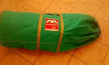 Miasto balonów. Legionowo było słynne na cały świat