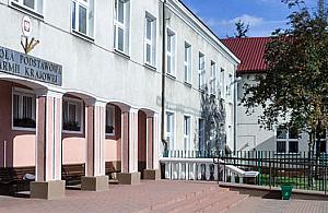 Afera z egzaminami szóstoklasistów. Dyrektor szkoły zawieszona