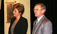 Afera z egzaminami szóstoklasistów. Dyrektor szkoły zawieszona