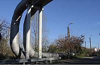 Pomalujmy szpetne rury. Targówek głosuje