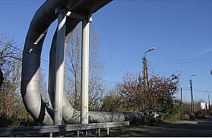 Pomalujmy szpetne rury. Targówek głosuje