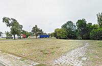 Przy Radzymińskiej powstaną mieszkania na wynajem