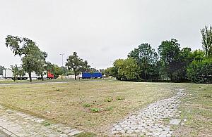 Przy Radzymińskiej powstaną mieszkania na wynajem