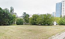 Przy Radzymińskiej powstaną mieszkania na wynajem