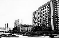 Za Żelazną Bramą czas płynie inaczej