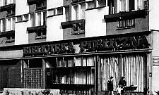 Za Żelazną Bramą czas płynie inaczej