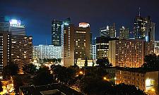 Za Żelazną Bramą czas płynie inaczej