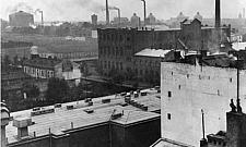 Wspomnienie o Fotonie. "Niecodzienna i dramatyczna historia"