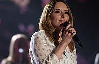 Rodzinny piknik i koncert Moniki Kuszy�skiej