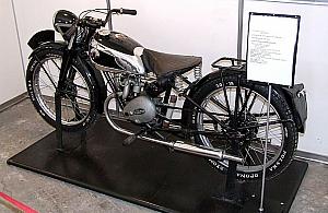 Podkowa z Legionowa. Niezwykła historia przedwojennej firmy