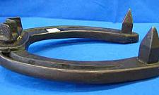 Podkowa z Legionowa. Niezwykła historia przedwojennej firmy