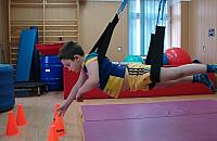 Poradnia na Marywilskiej oblegana. "Potrzebujemy głosów"