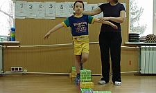 Poradnia na Marywilskiej oblegana. "Potrzebujemy głosów"