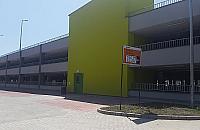 Koniec wstydu. Dworzec i parking niemal gotowe