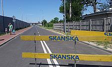 Koniec wstydu. Dworzec i parking niemal gotowe