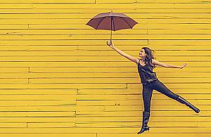 Mieszkanki Wawra, poznajcie się!