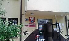 500 plus w Legionowie. Dlaczego tak wiele osób nie otrzymało pieniędzy?