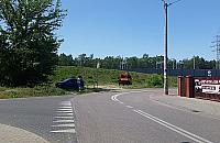 Nowa koncepcja tunelu na Bukowcu